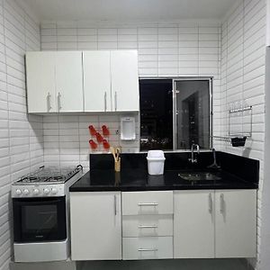 Casa De Mainha - Vila Mariana - Unidade 1